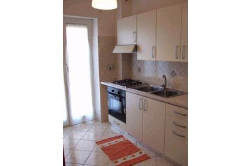 Privat Roma  / Roma 1